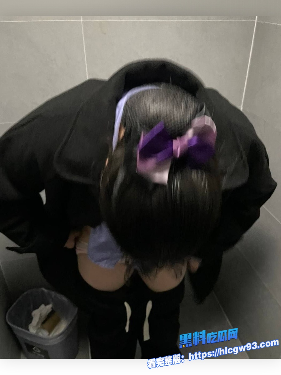 四川成都巨乳肥臀顶级少妇熟女 7 四川成都巨乳肥臀顶级少妇熟女 7