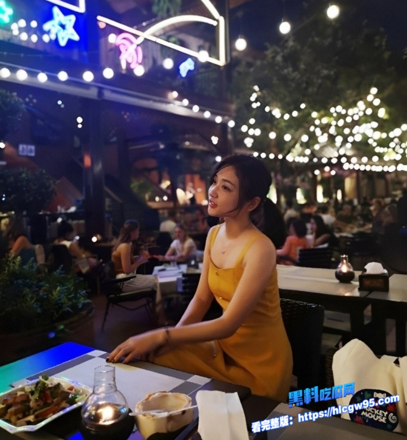 天津清纯校花沈佳惠调教视频流出3 天津清纯校花沈佳惠调教视频流出3
