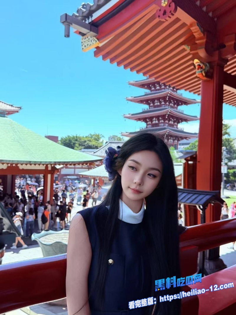 上海学院校花李悦婷大尺度性爱福利视频合集曝光 1 上海学院校花李悦婷大尺度性爱福利视频合集曝光 1