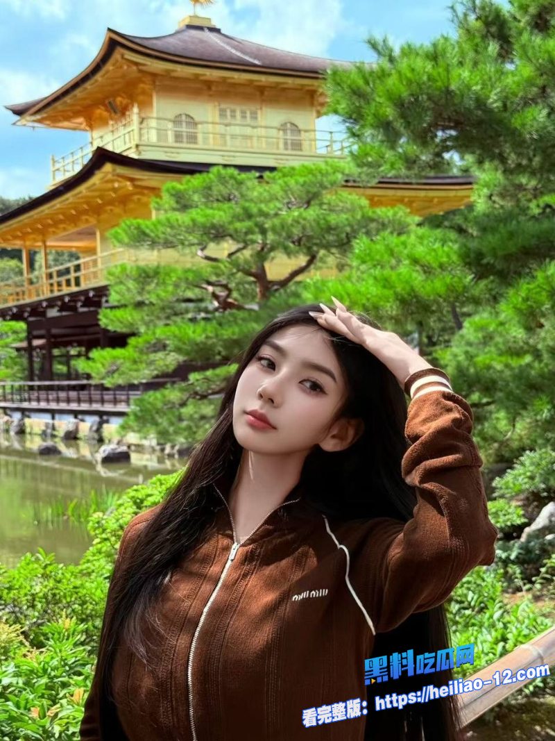上海学院校花李悦婷大尺度性爱福利视频合集曝光 4 上海学院校花李悦婷大尺度性爱福利视频合集曝光 4