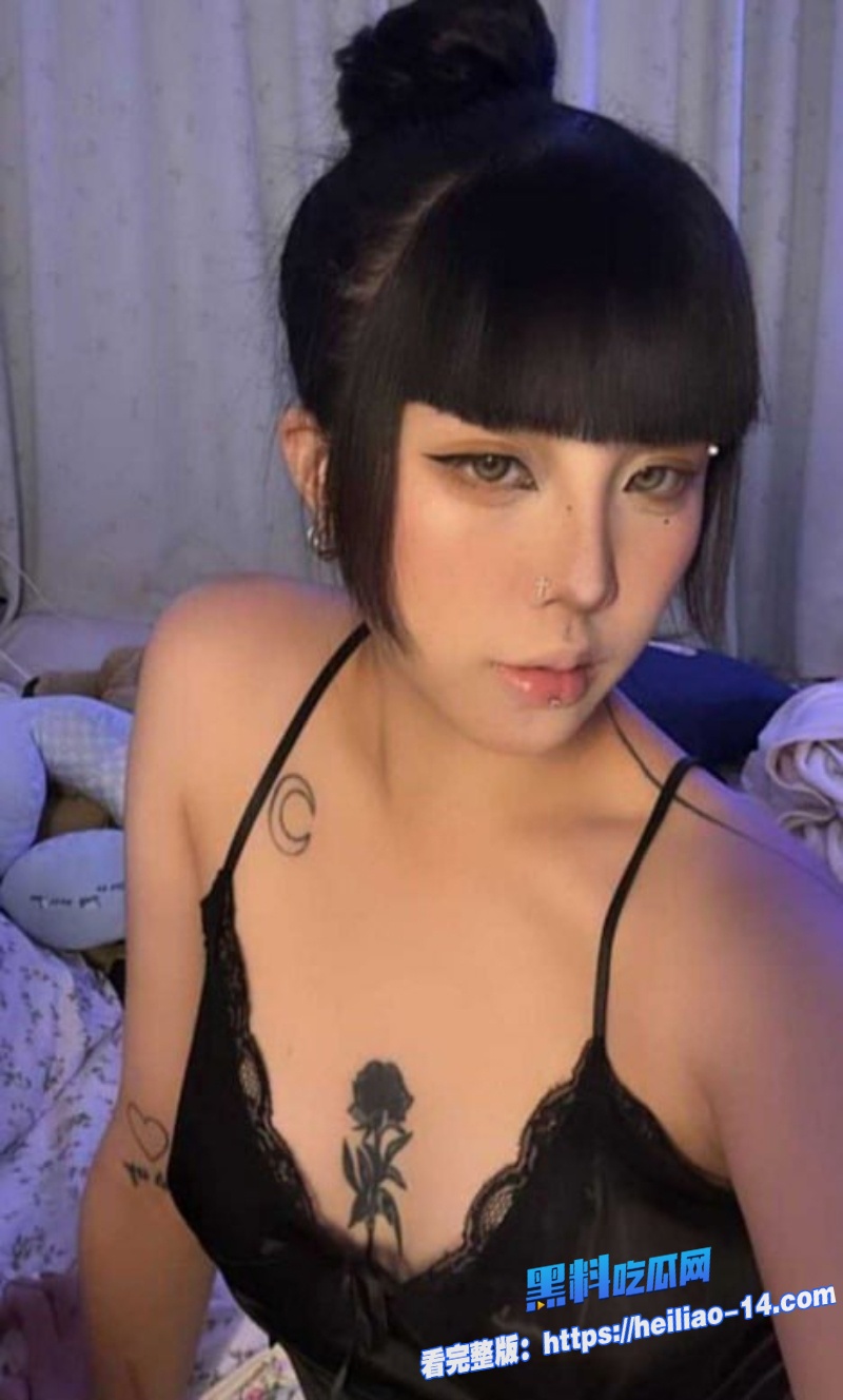 极品高颜值纹身小野猫张梅私密性爱流出1 极品高颜值纹身小野猫张梅私密性爱流出1