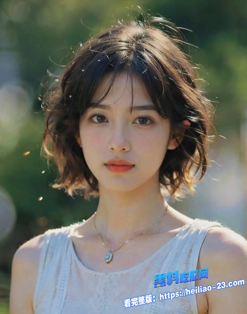 高颜值短发学妹反差女神视频曝光身材棒到爆的清纯女生与小哥放肆缠绵全程露脸激情上位0