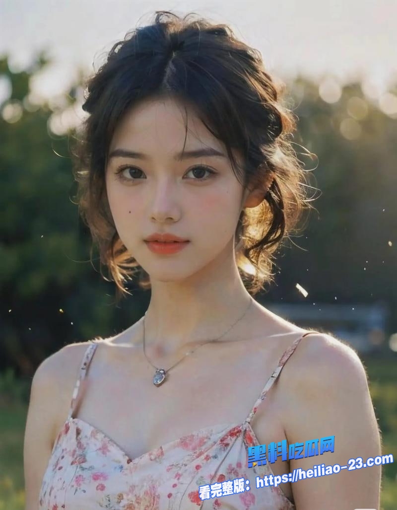 高颜值短发学妹反差女神视频曝光身材棒到爆的清纯女生与小哥放肆缠绵全程露脸激情上位1
