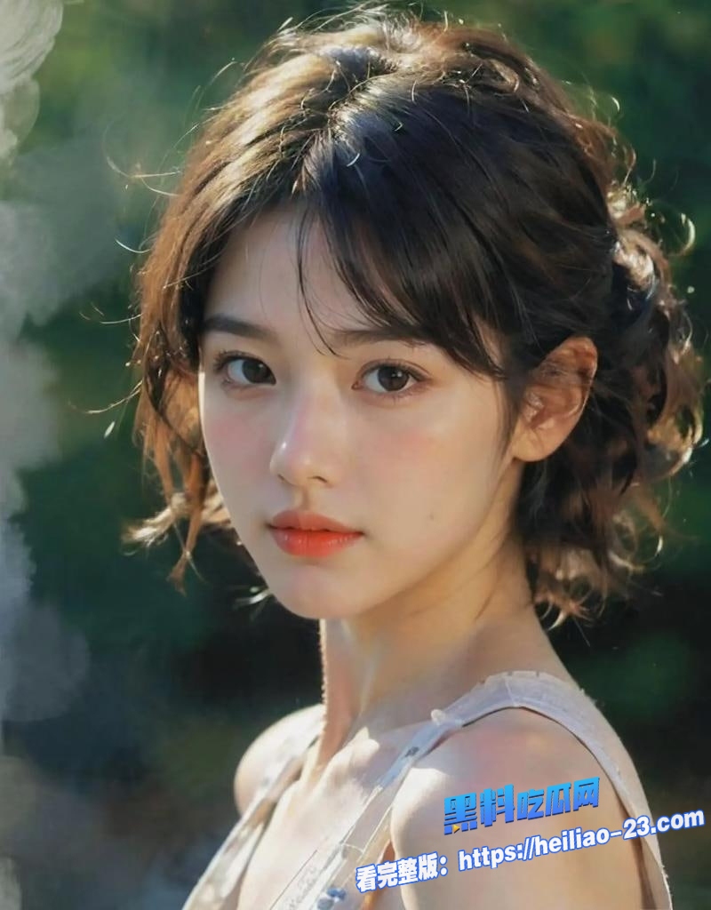 高颜值短发学妹反差女神视频曝光身材棒到爆的清纯女生与小哥放肆缠绵全程露脸激情上位2