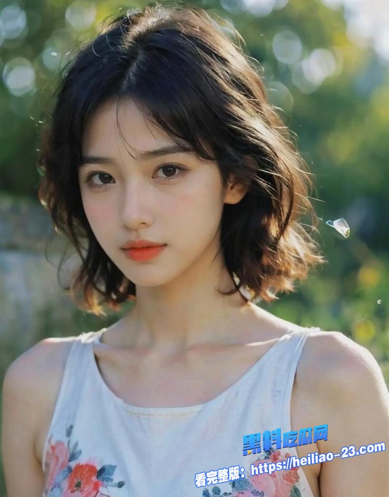 高颜值短发学妹反差女神视频曝光身材棒到爆的清纯女生与小哥放肆缠绵全程露脸激情上位3