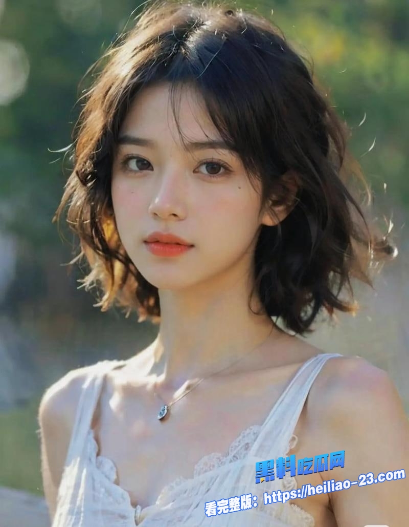 高颜值短发学妹反差女神视频曝光身材棒到爆的清纯女生与小哥放肆缠绵全程露脸激情上位4