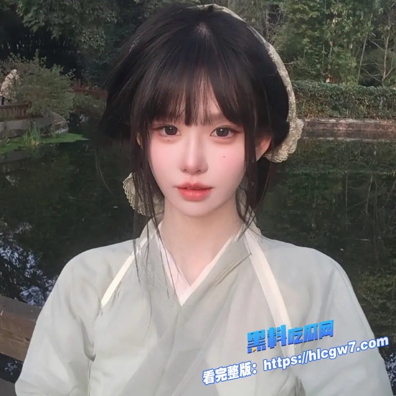 抖音400万粉丝女网红深海蜜柚被赵韩倩直播锤爆去年和4个男人上床爱玩SM做爱必戴手铐7 抖音400万粉丝女网红深海蜜柚被赵韩倩直播锤爆去年和4个男人上床爱玩SM做爱必戴手铐7
