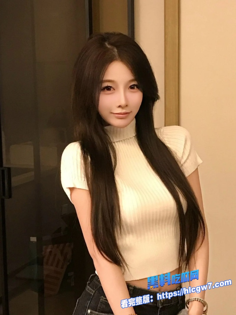 抖音400万粉丝女网红深海蜜柚被赵韩倩直播锤爆去年和4个男人上床爱玩SM做爱必戴手铐12 抖音400万粉丝女网红深海蜜柚被赵韩倩直播锤爆去年和4个男人上床爱玩SM做爱必戴手铐12