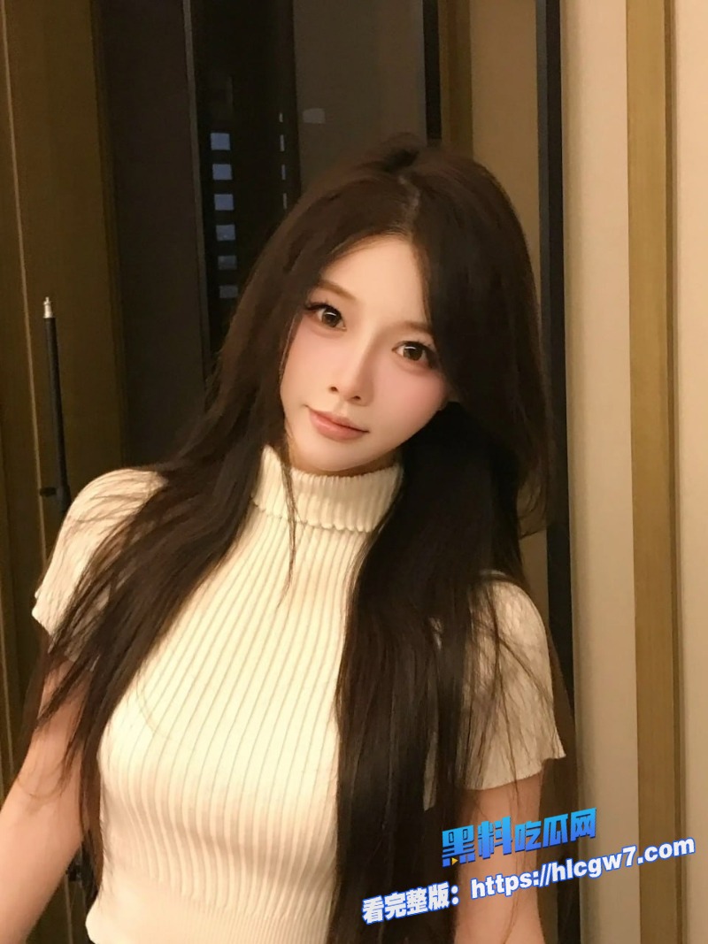 抖音400万粉丝女网红深海蜜柚被赵韩倩直播锤爆去年和4个男人上床爱玩SM做爱必戴手铐14 抖音400万粉丝女网红深海蜜柚被赵韩倩直播锤爆去年和4个男人上床爱玩SM做爱必戴手铐14