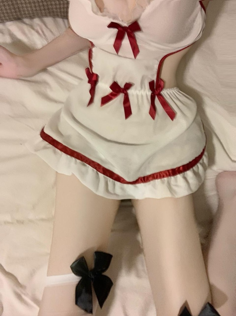 相扑猫4