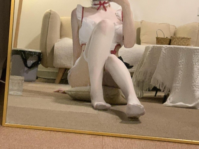 相扑猫7