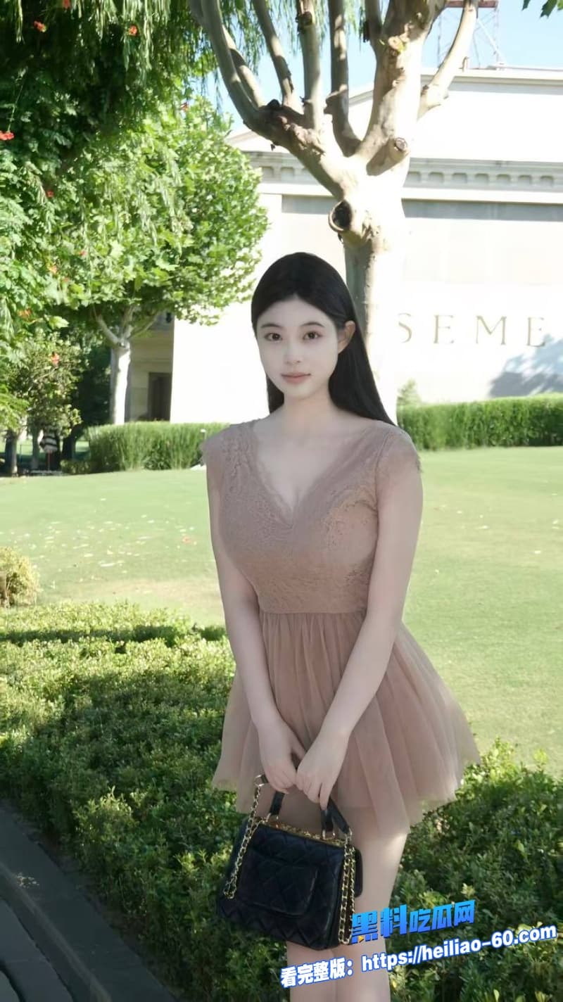 海角兄妹乱伦巨乳妹妹放假回家被亲哥掐奶子揉到硬随后疯狂爆操骚穴边挨操边揉阴蒂3