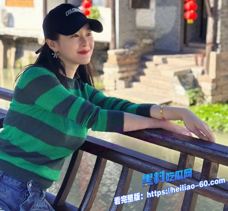 湖南科技大学体育生邱继翔惊天丑闻出轨同学妈妈玩出人命36 湖南科技大学体育生邱继翔惊天丑闻出轨同学妈妈玩出人命36