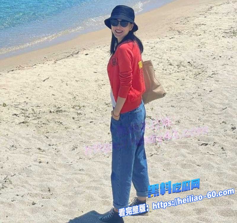 湖南科技大学体育生邱继翔惊天丑闻出轨同学妈妈玩出人命37 湖南科技大学体育生邱继翔惊天丑闻出轨同学妈妈玩出人命37