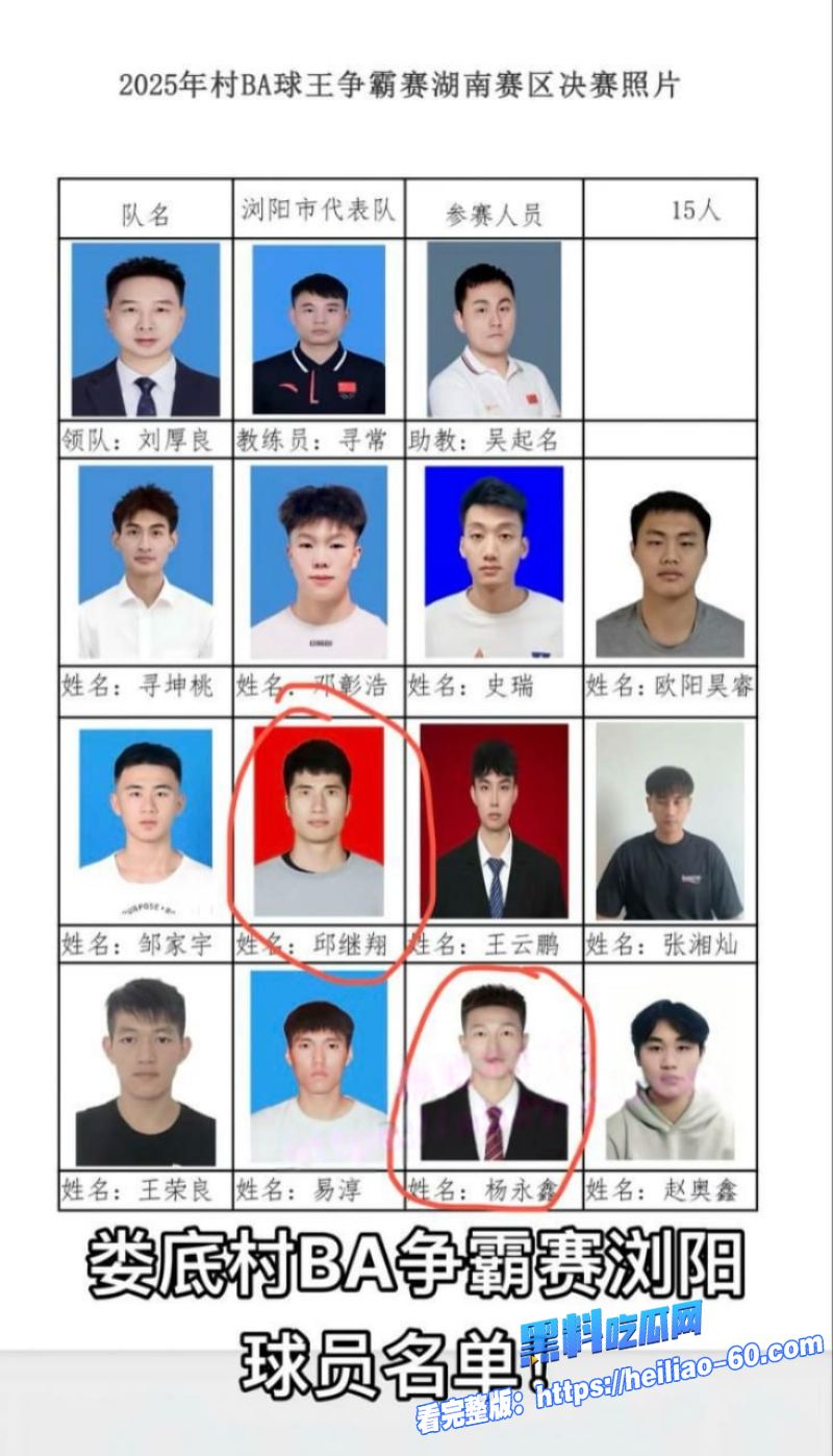 湖南科技大学体育生邱继翔惊天丑闻出轨同学妈妈玩出人命13 湖南科技大学体育生邱继翔惊天丑闻出轨同学妈妈玩出人命13