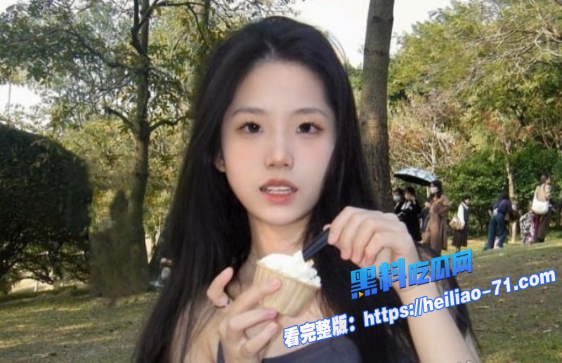 瓜友投稿江西反差婊梁鲜没钱就卖逼勾引人疯狂后入内射1 瓜友投稿江西反差婊梁鲜没钱就卖逼勾引人疯狂后入内射1