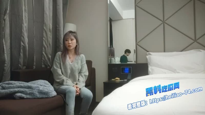 探花大神约操高挑长腿外围妹露脸跪地口交的样子超诱惑骚穴被狂干到喷白浆12