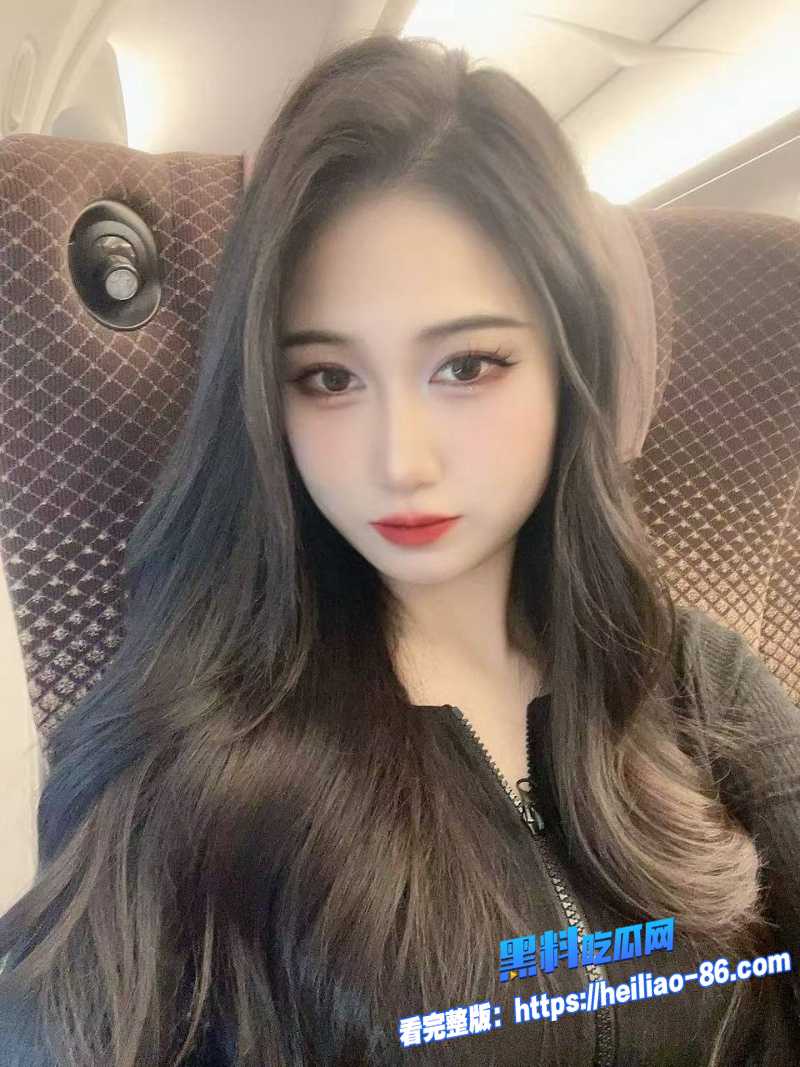 高颜值精神小妹10 高颜值精神小妹10