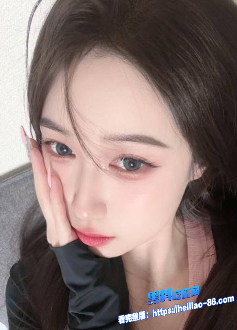 高颜值精神小妹11 高颜值精神小妹11