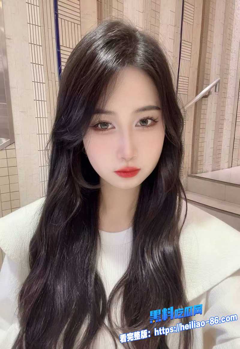 高颜值精神小妹12 高颜值精神小妹12