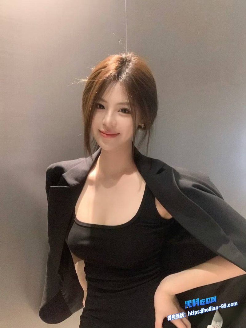 老板娘和司机偷情视频曝光2