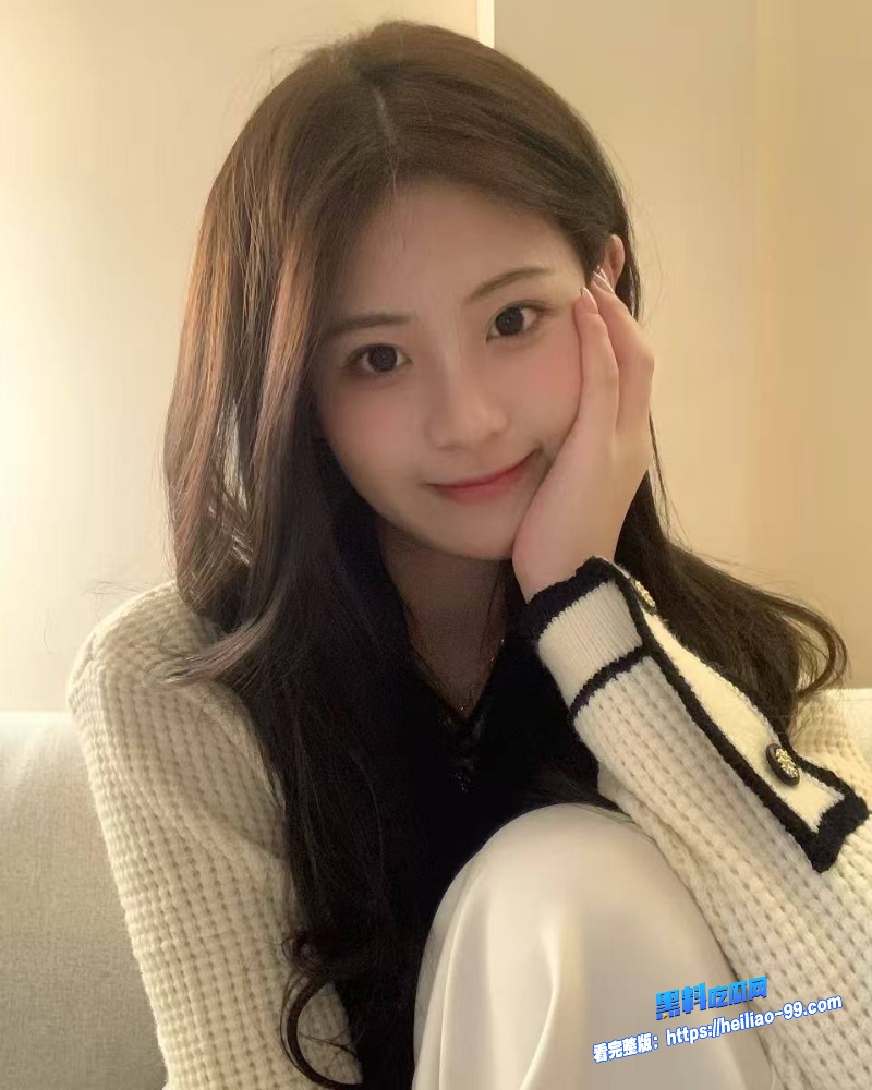 老板娘和司机偷情视频曝光3