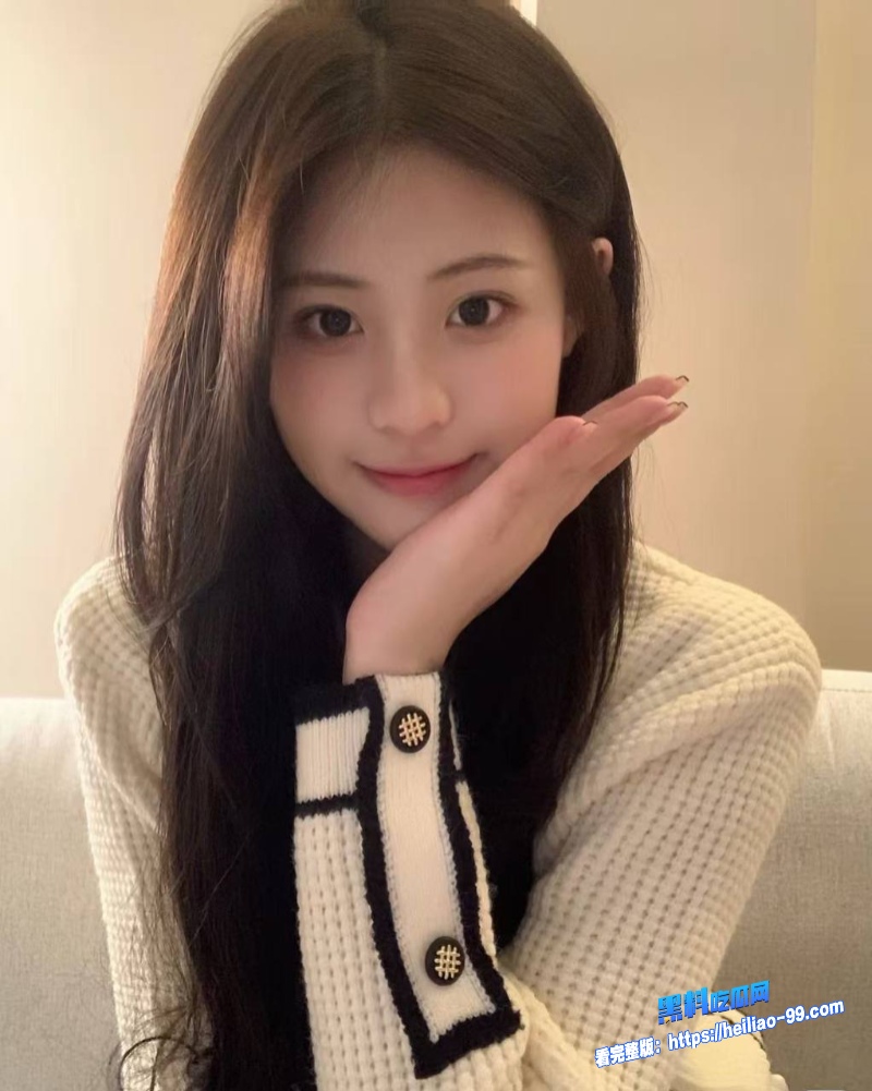 老板娘和司机偷情视频曝光4