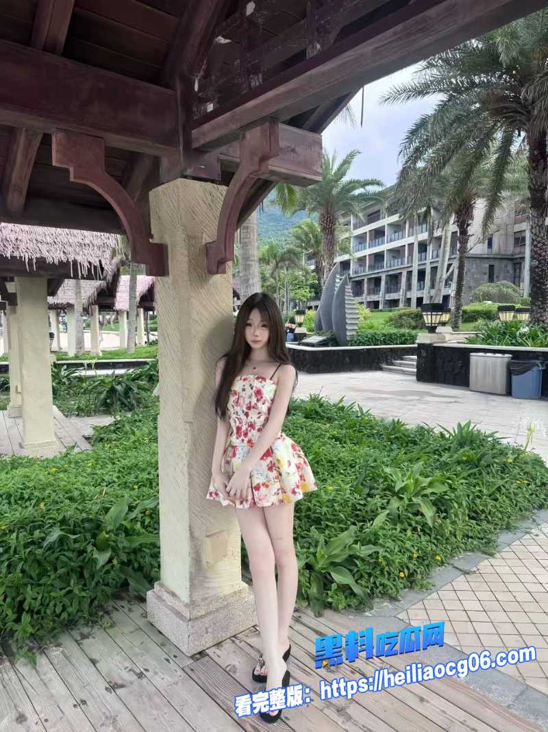 海角乱伦系列7