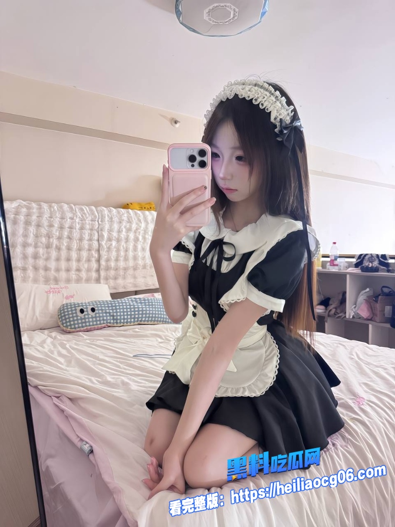 海角乱伦系列8