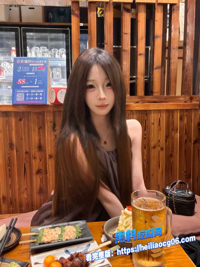 海角乱伦系列9