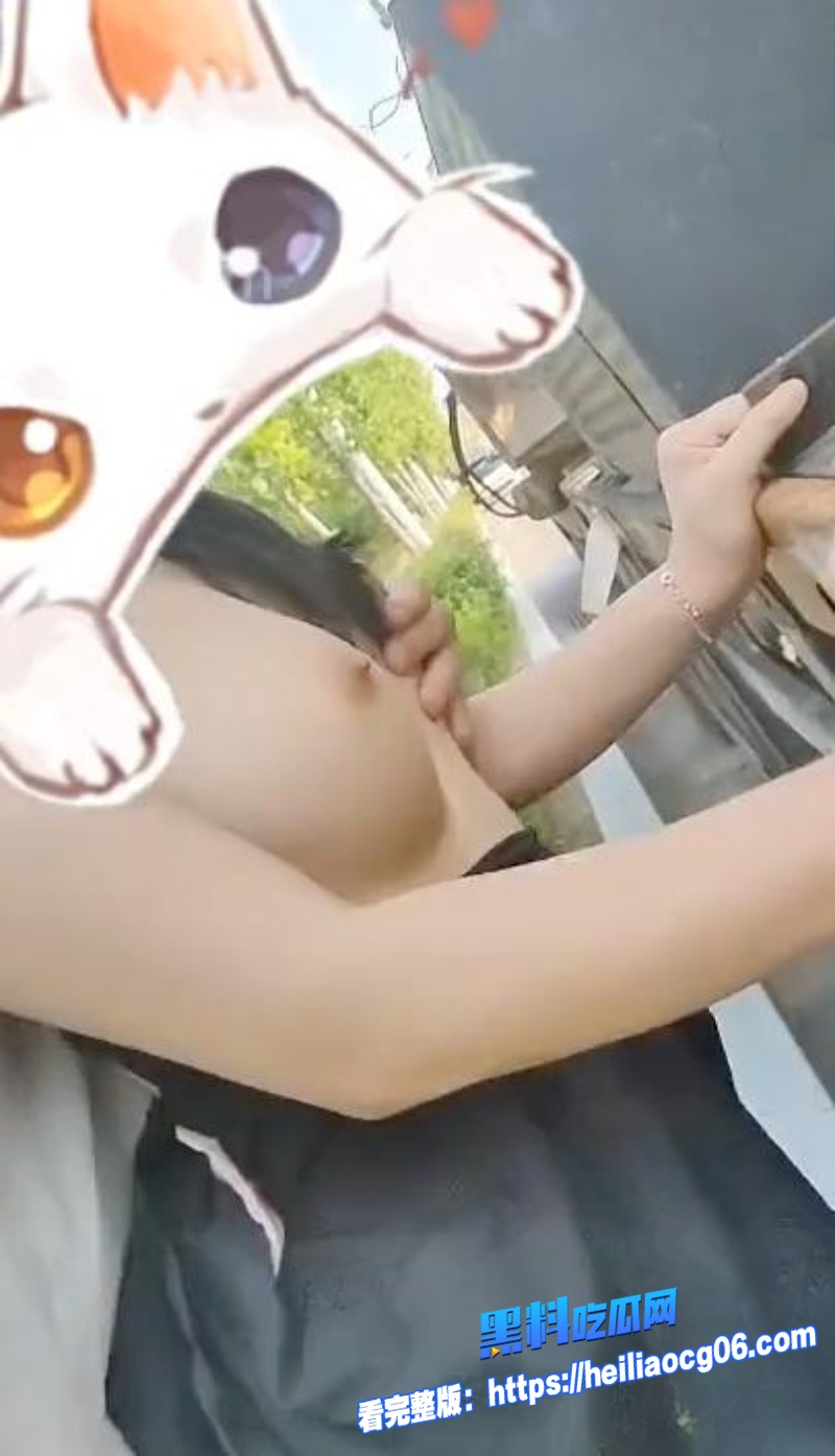 海角乱伦系列3