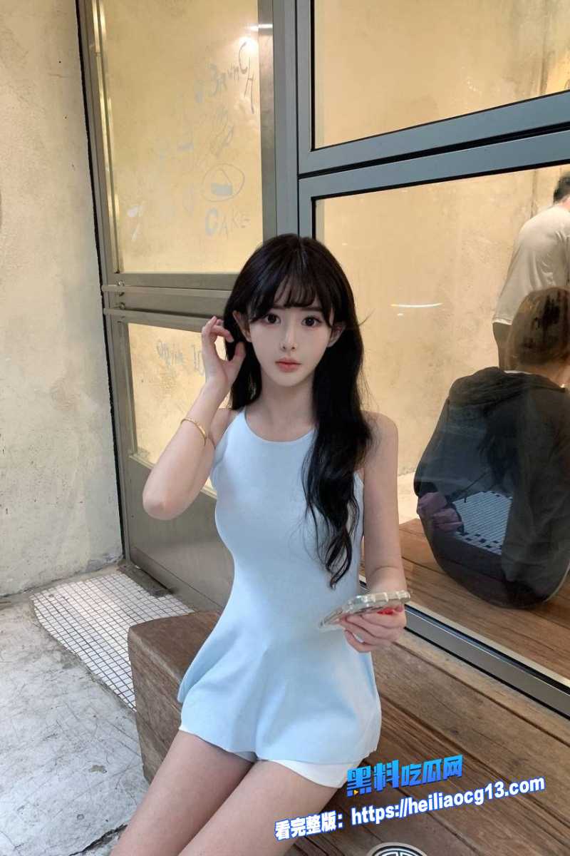 真实兄妹乱伦1 真实兄妹乱伦1