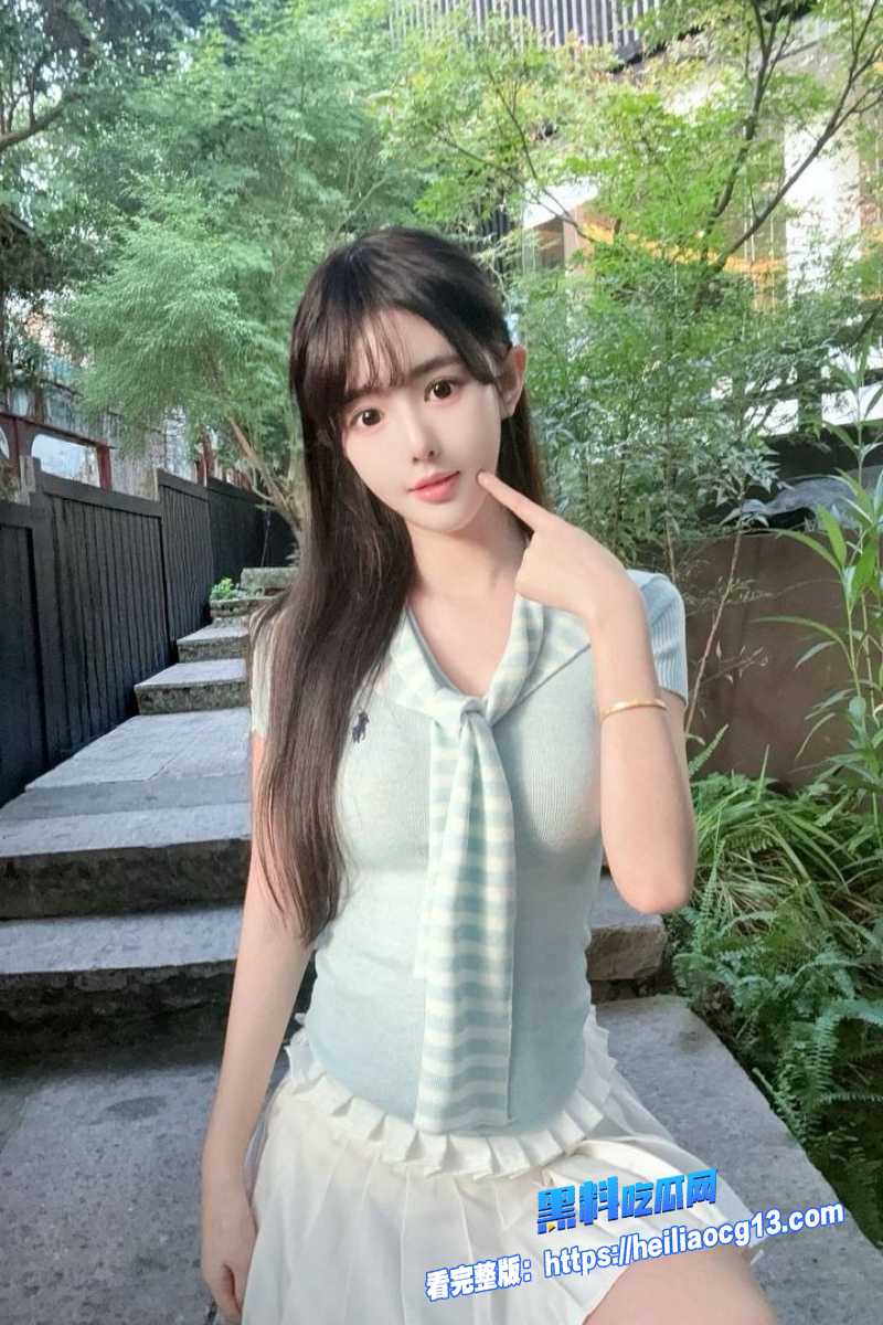 真实兄妹乱伦3 真实兄妹乱伦3