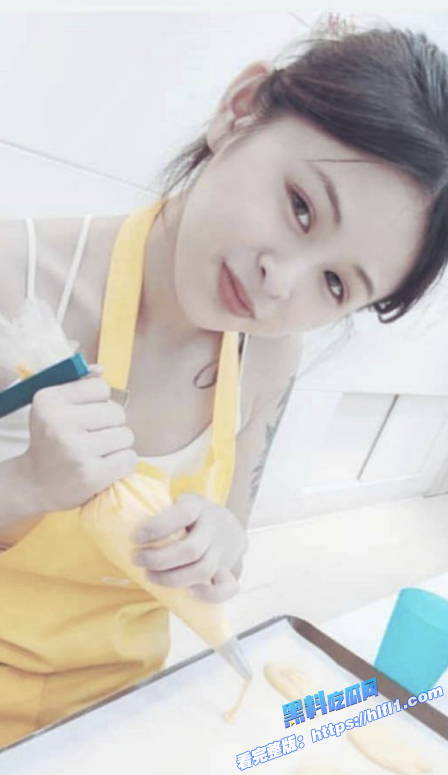 洛阳理工大学校花 冯佩莹 与男友在酒店疯狂做爱 自慰嫩穴 分手后被渣男将其曝光!3 洛阳理工大学校花 冯佩莹 与男友在酒店疯狂做爱 自慰嫩穴 分手后被渣男将其曝光!3