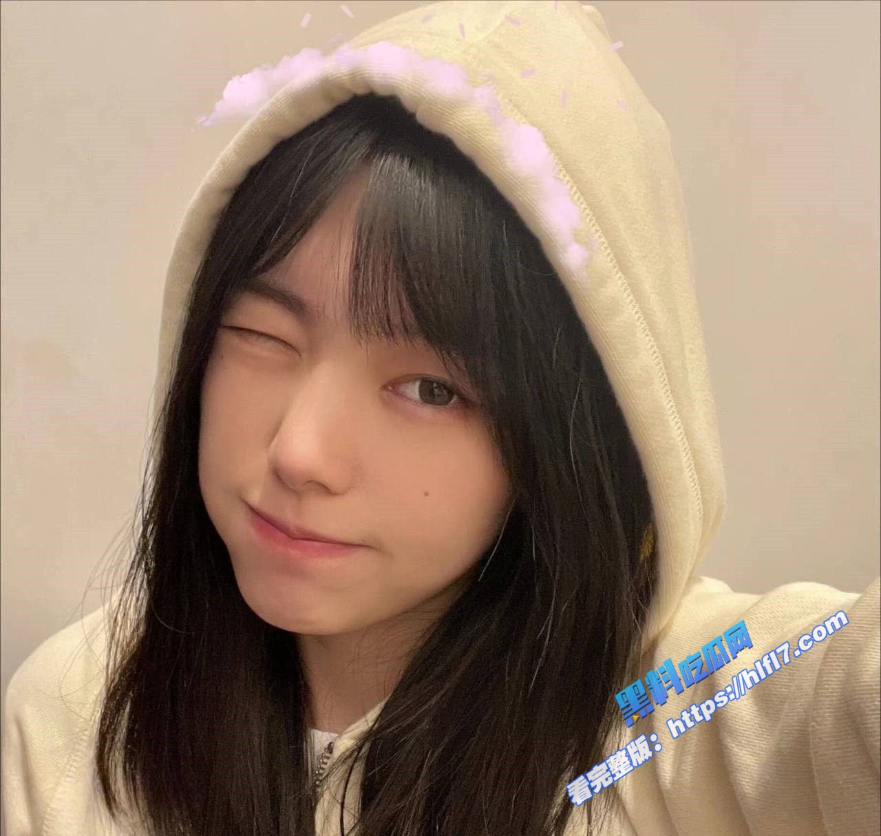 南京大学学生妹 清纯露脸反差小母狗 和男友性爱视频曝光 被男友无套后入插入！2