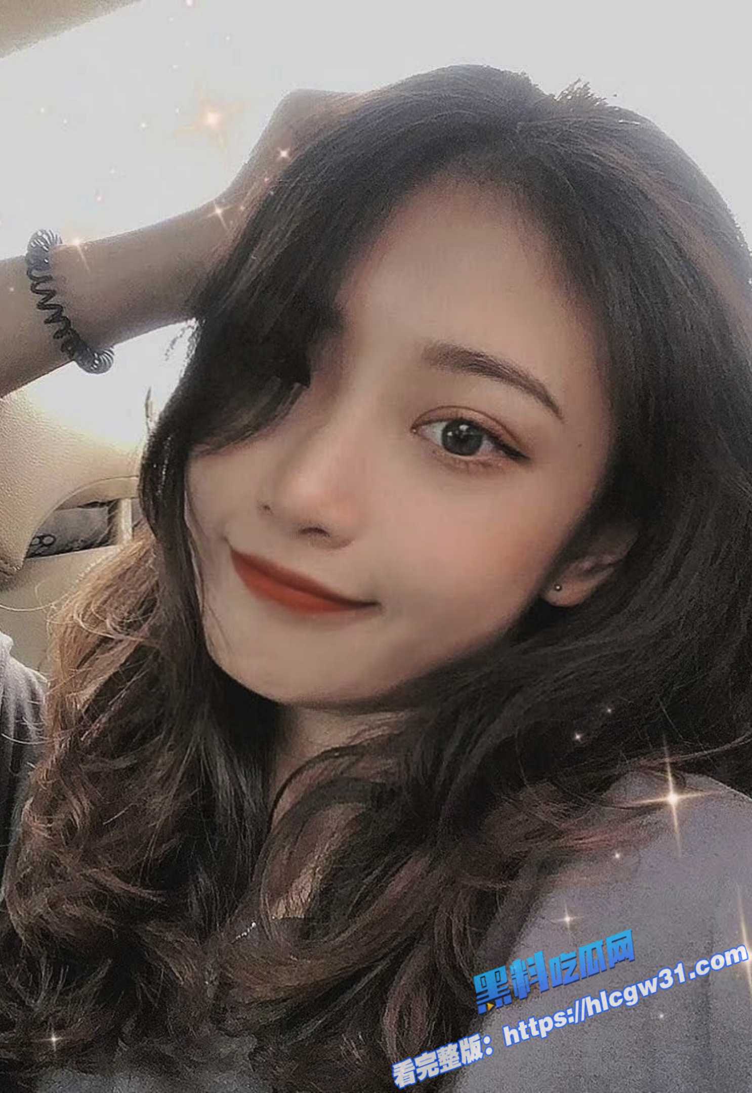 唐山人妻母狗 吴蕾云 背着老公和别人偷情 深喉口爆技术一流 无套后入暴力输出!1 唐山人妻母狗 吴蕾云 背着老公和别人偷情 深喉口爆技术一流 无套后入暴力输出!1