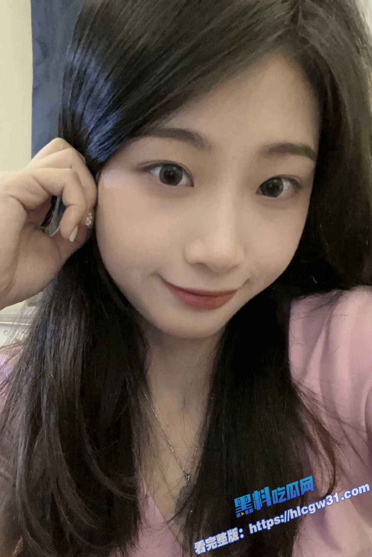 唐山人妻母狗 吴蕾云 背着老公和别人偷情 深喉口爆技术一流 无套后入暴力输出!3 唐山人妻母狗 吴蕾云 背着老公和别人偷情 深喉口爆技术一流 无套后入暴力输出!3