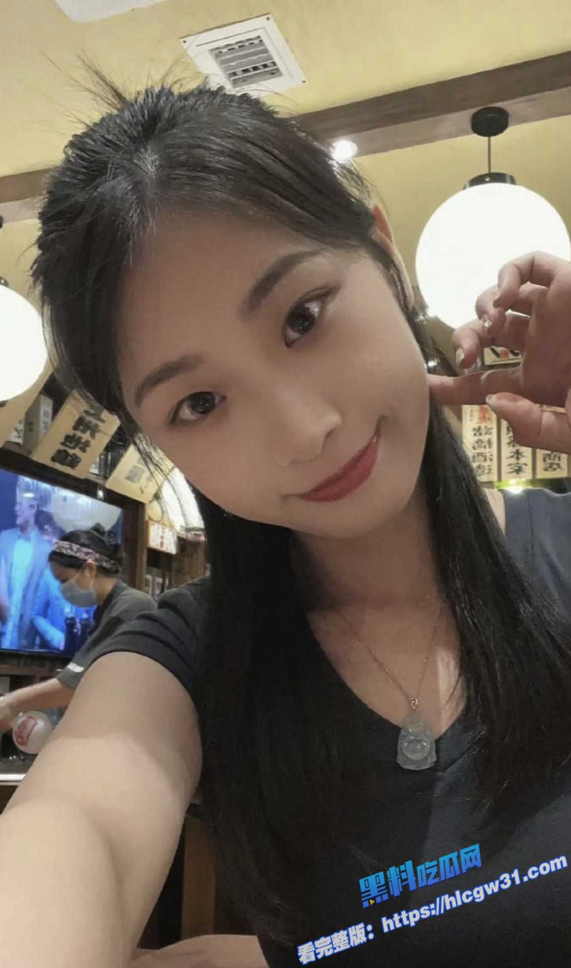 唐山人妻母狗 吴蕾云 背着老公和别人偷情 深喉口爆技术一流 无套后入暴力输出!2 唐山人妻母狗 吴蕾云 背着老公和别人偷情 深喉口爆技术一流 无套后入暴力输出!2