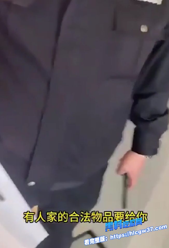 北京著名刑辩律师张新年查案被黑龙江望奎县公安局强制传唤带走司法公正何在 4