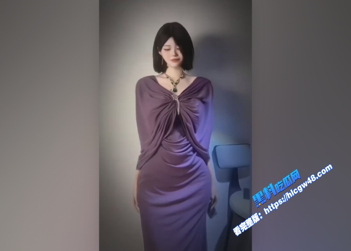 抖音167万粉丝网红小哭包不哭私人定制福利流出纹身热舞美脚秀黑丝性感美臀完美展示 图9WH700x500px 抖音167万粉丝网红小哭包不哭私人定制福利流出纹身热舞美脚秀黑丝性感美臀完美展示 图9WH700x500px