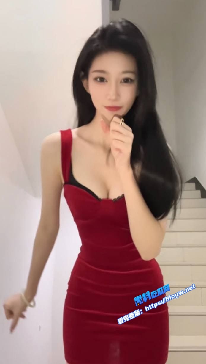 photo_2025-02-06_14-02-13.jpg photo_2025-02-06_14-02-13.jpg