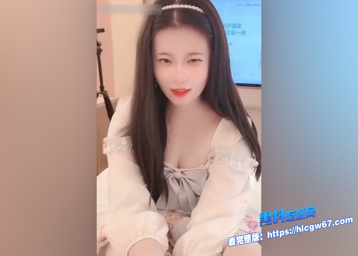 河北人妻熟女范江莉约炮视频曝光给炮友快速撸屌后被巨蟒无情的插入白丝足交诱惑炮友激情不断 图3 河北人妻熟女范江莉约炮视频曝光给炮友快速撸屌后被巨蟒无情的插入白丝足交诱惑炮友激情不断 图3