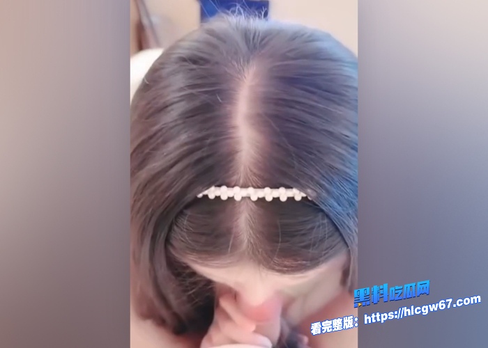 河北人妻熟女范江莉约炮视频曝光给炮友快速撸屌后被巨蟒无情的插入白丝足交诱惑炮友激情不断 图5 河北人妻熟女范江莉约炮视频曝光给炮友快速撸屌后被巨蟒无情的插入白丝足交诱惑炮友激情不断 图5