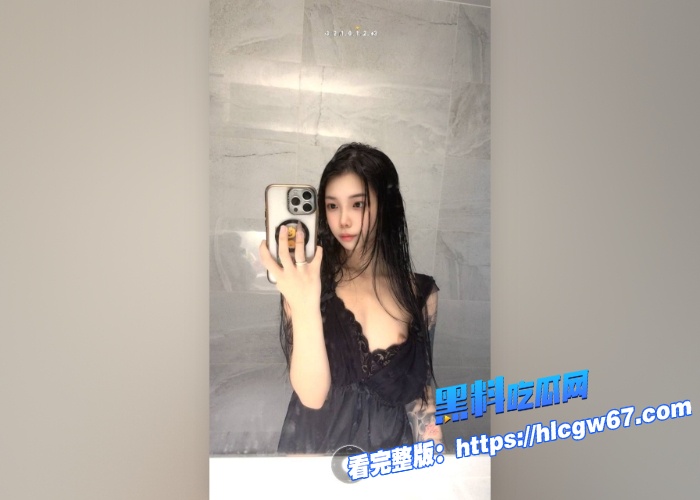 台湾极品嫩妹小鱼很开心性爱视频合集露脸口交技术一流穿白丝情趣内衣被猛操啪啪声响彻房间甜妹还有纹身有意思 4 台湾极品嫩妹小鱼很开心性爱视频合集露脸口交技术一流穿白丝情趣内衣被猛操啪啪声响彻房间甜妹还有纹身有意思 4