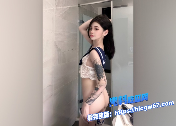 台湾极品嫩妹小鱼很开心性爱视频合集露脸口交技术一流穿白丝情趣内衣被猛操啪啪声响彻房间甜妹还有纹身有意思 12 台湾极品嫩妹小鱼很开心性爱视频合集露脸口交技术一流穿白丝情趣内衣被猛操啪啪声响彻房间甜妹还有纹身有意思 12