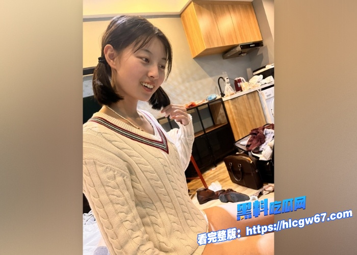 天津民航大学校花崔洁清纯外表私拍曝光包养风波后大胆反差性感画面撩人至极这口交技术堪比女优了又堕落一朵白莲花 2 天津民航大学校花崔洁清纯外表私拍曝光包养风波后大胆反差性感画面撩人至极这口交技术堪比女优了又堕落一朵白莲花 2