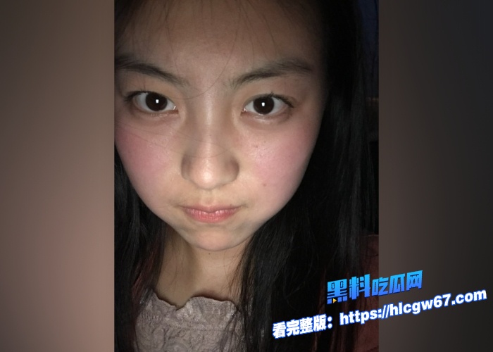 天津民航大学校花崔洁清纯外表私拍曝光包养风波后大胆反差性感画面撩人至极这口交技术堪比女优了又堕落一朵白莲花 3 天津民航大学校花崔洁清纯外表私拍曝光包养风波后大胆反差性感画面撩人至极这口交技术堪比女优了又堕落一朵白莲花 3