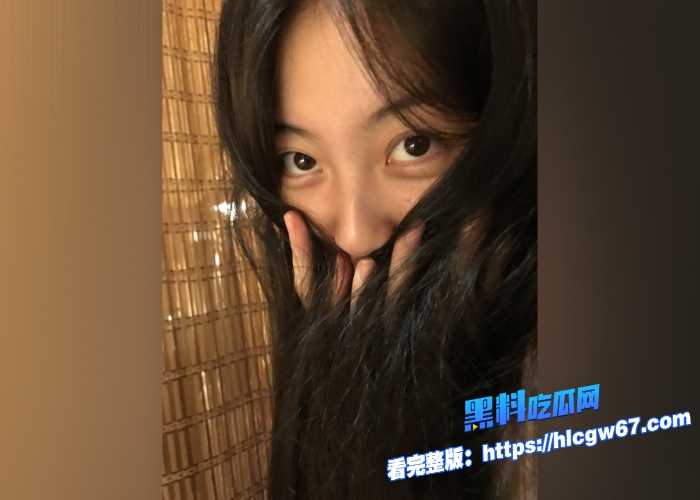 天津民航大学校花崔洁清纯外表私拍曝光包养风波后大胆反差性感画面撩人至极这口交技术堪比女优了又堕落一朵白莲花 4 天津民航大学校花崔洁清纯外表私拍曝光包养风波后大胆反差性感画面撩人至极这口交技术堪比女优了又堕落一朵白莲花 4