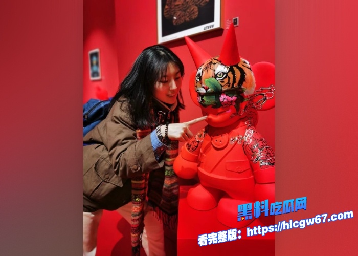 天津民航大学校花崔洁清纯外表私拍曝光包养风波后大胆反差性感画面撩人至极这口交技术堪比女优了又堕落一朵白莲花 13 天津民航大学校花崔洁清纯外表私拍曝光包养风波后大胆反差性感画面撩人至极这口交技术堪比女优了又堕落一朵白莲花 13