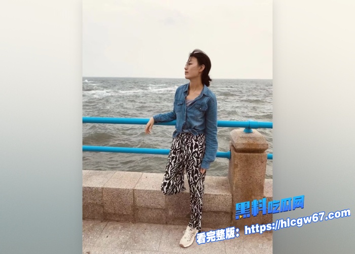 天津民航大学校花崔洁清纯外表私拍曝光包养风波后大胆反差性感画面撩人至极这口交技术堪比女优了又堕落一朵白莲花 1 天津民航大学校花崔洁清纯外表私拍曝光包养风波后大胆反差性感画面撩人至极这口交技术堪比女优了又堕落一朵白莲花 1